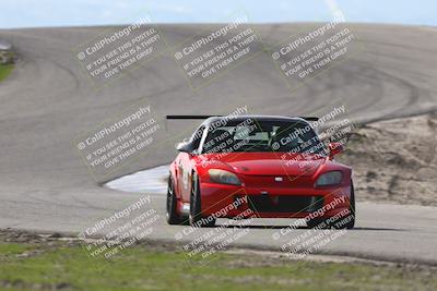 media/Jan-10-2026-Turn8 Trackdays (Sat) [[448b66da83]]/Green/Session 2 (Phil Hill)/